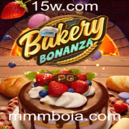 Descubra o Mundo de BakeryBonanza: Um Jogo Delicioso e Desafiante