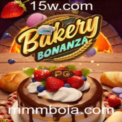 Descubra o Mundo de BakeryBonanza: Um Jogo Delicioso e Desafiante