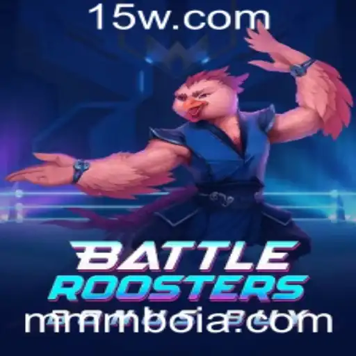 Explorando o Fascinante Mundo de BattleRoostersBonusBuy: A Nova Sensação dos Jogos