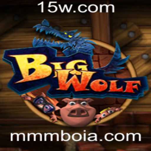 Explorando o Jogo 'BigWolf': Um Mundo de Estratégia e Aventura