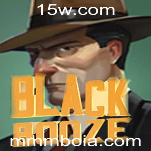 Descubra o Fascinante Mundo de BlackBooze e Facilite-se no Jogo do Momento