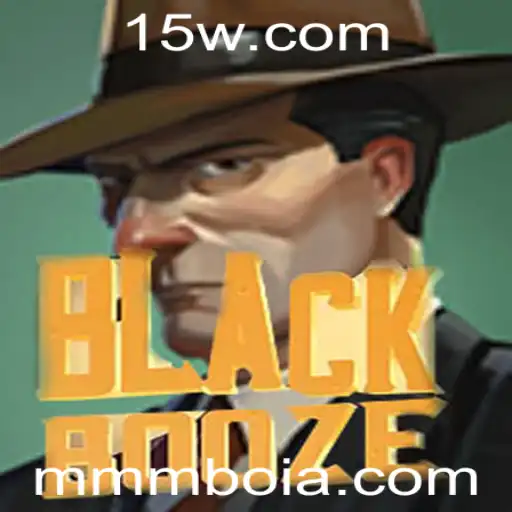 Descubra o Fascinante Mundo de BlackBooze e Facilite-se no Jogo do Momento