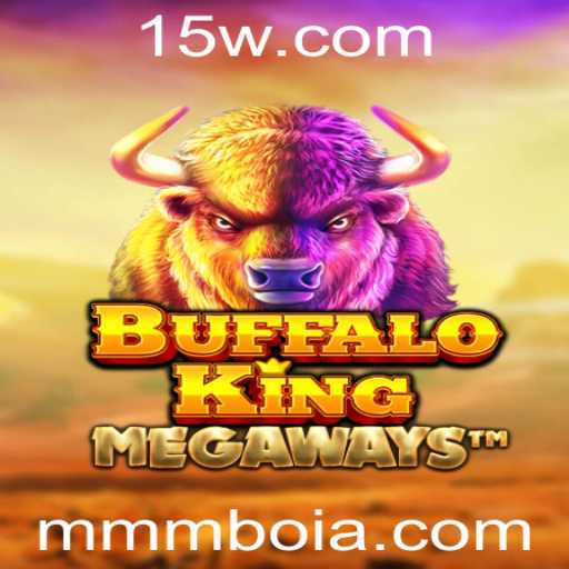 Explorando o Fascinante Mundo de BuffaloKing: Um Jogo Inovador