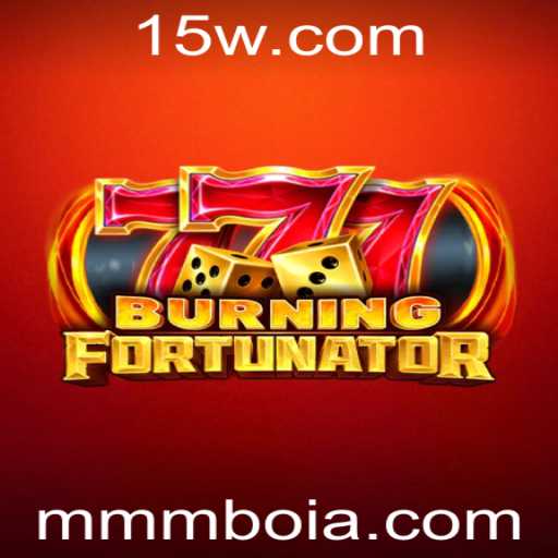 Explorando o Universo Imersivo de BurningFort