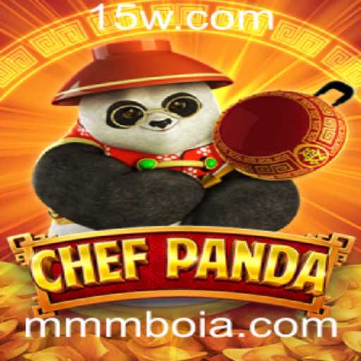 Explorando o Mundo Divertido de ChefPanda: O Jogo de Estratégia Culinária
