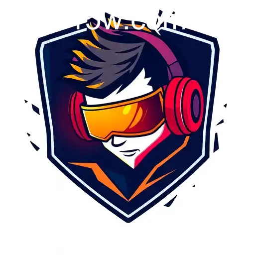 Esportes Virtuais: Exploração e Crescimento do Fenômeno 'mmmboi'