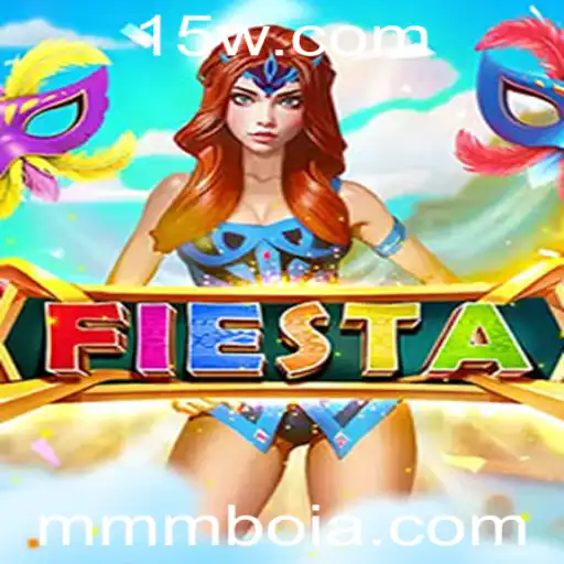Explorando o Jogo de Festa: Uma Jornada Pelo 'Fiesta' e a Chave 'mmmboi'