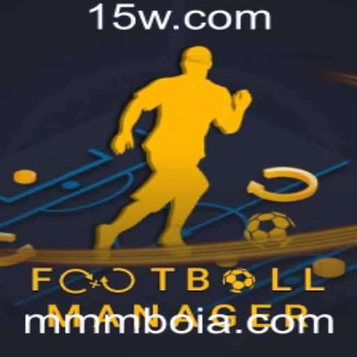 Explorando o Universo de FootballManager: Regras e Estratégias Inovadoras