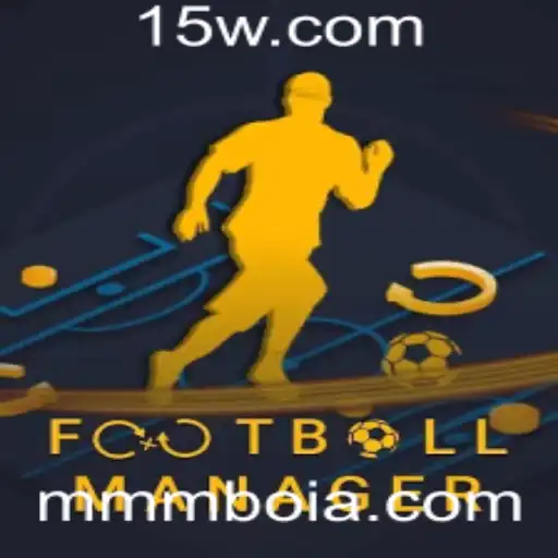 Explorando o Universo de FootballManager: Regras e Estratégias Inovadoras