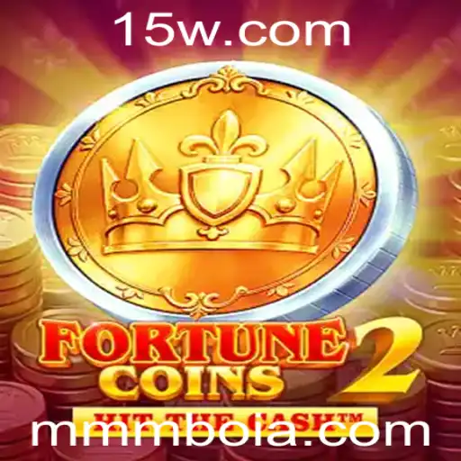 Explorando o Universo de FortuneCoins2: O Jogo Que Está Conquistando Gamers