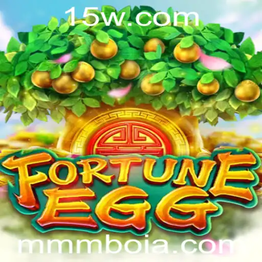 Descubra o Fascinante Mundo do Jogo 'FortuneEgg'