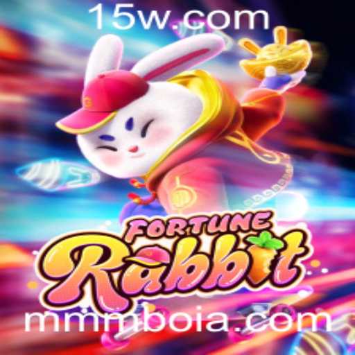 Explorando o Fascinante Jogo FortuneRabbit: Regras, Estratégias e Eventos Atuais