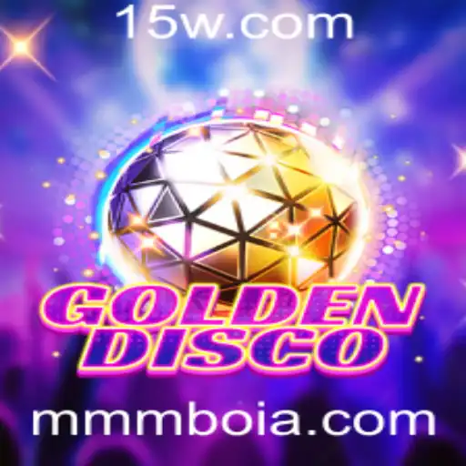 Descubra GoldenDisco: O Jogo que Mistura Estratégia e Dança