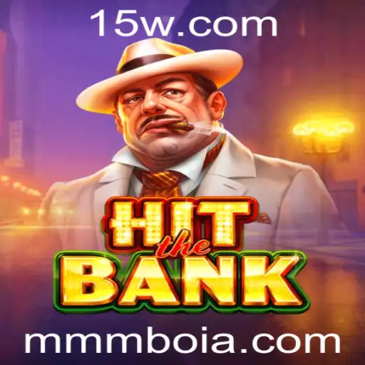 Explorando o Mundo de HitTheBank: O Jogo que Conquista os Jogadores