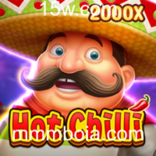 Explorando o Envolvente Mundo de HotChilli: Um Jogo de Estratégia Contagiante