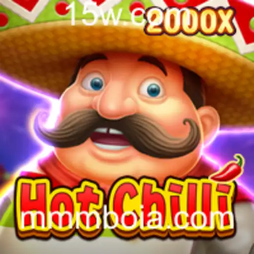 Explorando o Envolvente Mundo de HotChilli: Um Jogo de Estratégia Contagiante