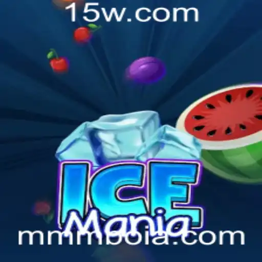 Explorando o Mundo Fascinante de IceMania: Um Guia Completo