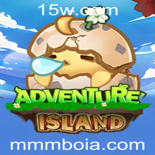 Descubra IslandsAdventure: O Jogo de Estratégia que Conquistou o Mundo
