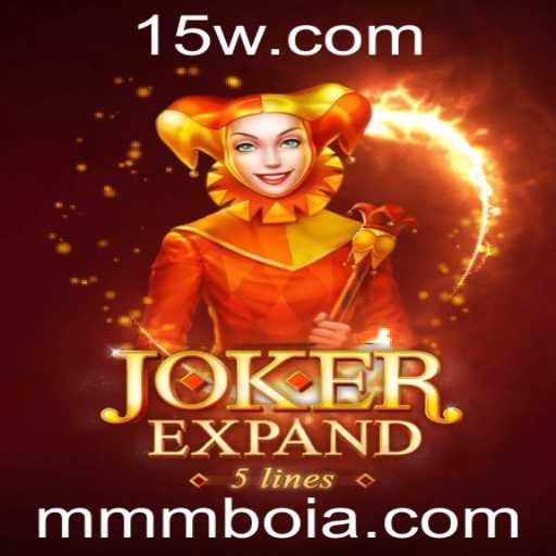 Explorando o Universo de JokerExpand: Um Jogo de Estratégia Inovador