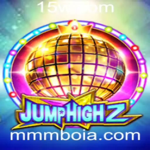 Descubra o Mundo Empolgante de JumpHigh2: Um Mergulho nas Mecânicas e Regras do Jogo