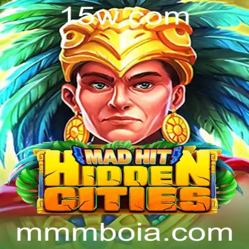 Descubra o Fascinante Mundo de MadHitHiddenCities - O Jogo de Aventura do Momento
