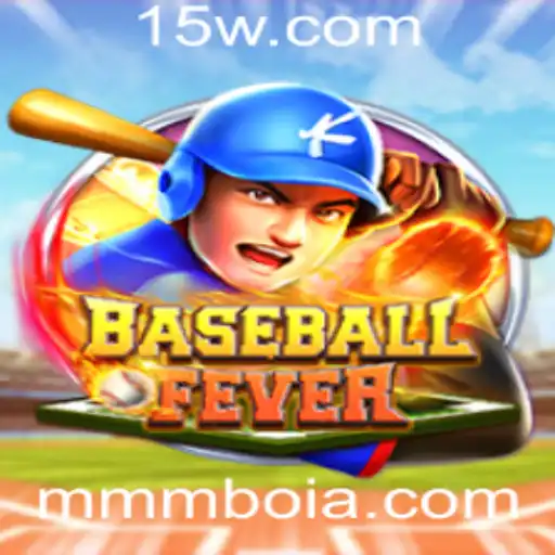 Explorando o Mundo de BaseballFever: Um Mergulho nas Regras e Dinâmica do Jogo