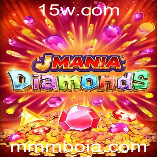 Explorando o Mundo de JManiaDiamonds: Um Guia para Iniciantes