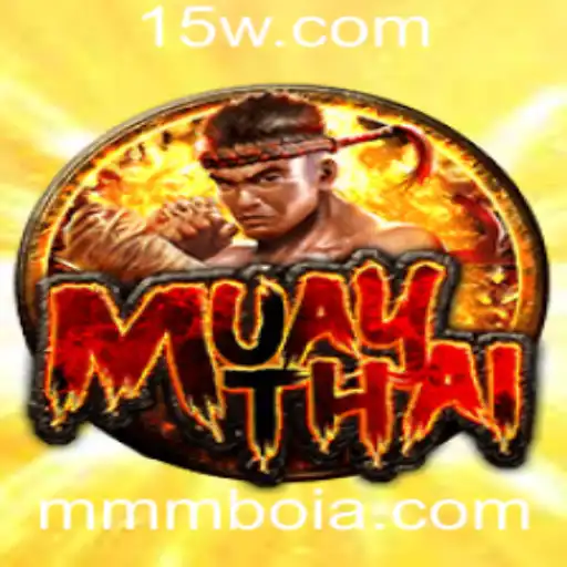 MuayThai: A Arte Marcial e o Jogo