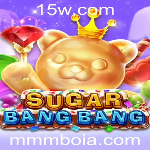 Explorando SUGARBANGBANG: Mmmboi inova no mundo dos jogos
