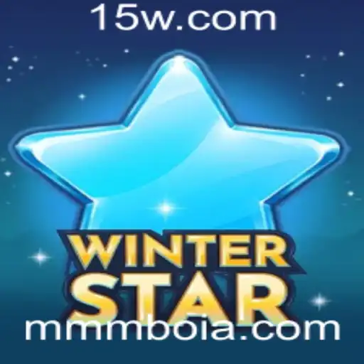 Descubra WinterStar: O Jogo Que Está Revolucionando o Mundo dos Jogadores