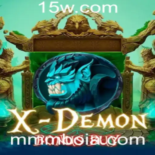 Explorando o Mundo de XDemonBonusBuy: Estratégias e Regras