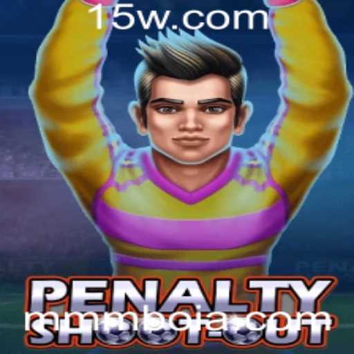 Explorando o Jogo PenaltyShootOut: Regras e Estratégias para a Vitória