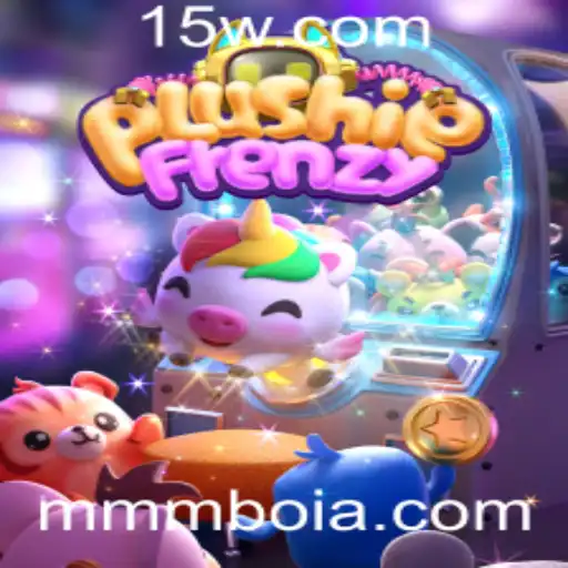 Explorando o Mundo de PlushieFrenzy: O Jogo dos Sonhos