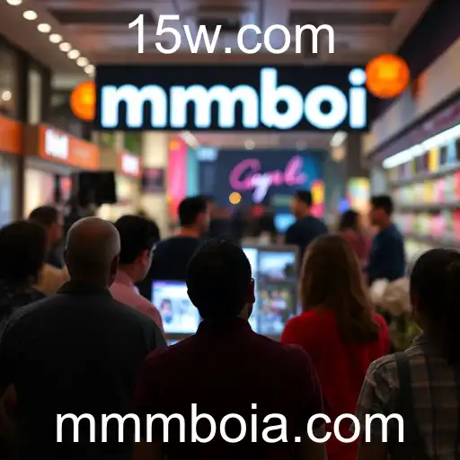 Promoção: Estratégias e Impactos