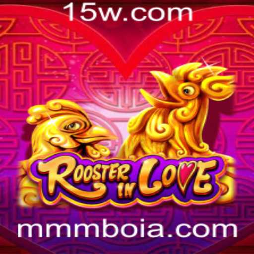 Explorando o Mundo Fascinante de RoosterInLove