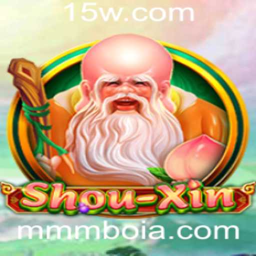 ShouXin: O Jogo que Está Conquistando o Mundo