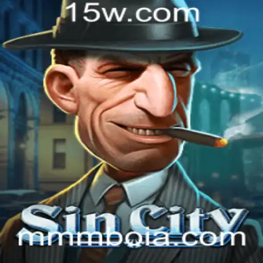 SinCity: Uma Nova Era de Entretenimento com MMMBOI