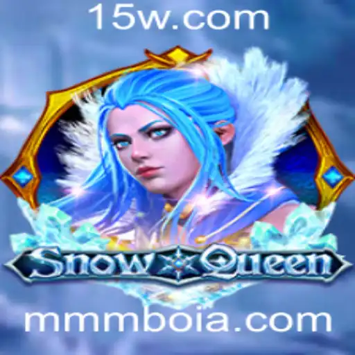 Descubra SnowQueen: O Novo Jogo Que Vai Aquecer Seu Inverno