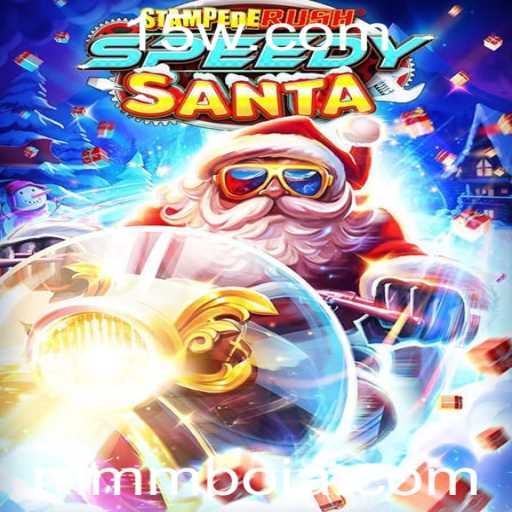 Explorando o Mundo de StempedeRushSpeedy: Um Jogo de Aventura Dinâmica