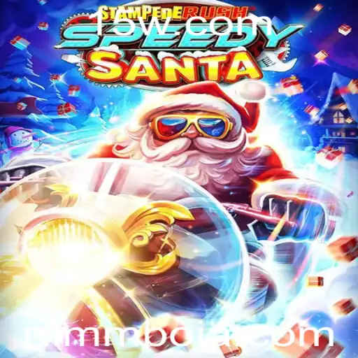 Explorando o Mundo de StempedeRushSpeedy: Um Jogo de Aventura Dinâmica