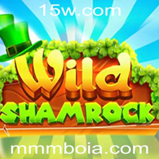 WildShamrock: Descubra a Emoção do Novo Jogo Que Conquista Todos