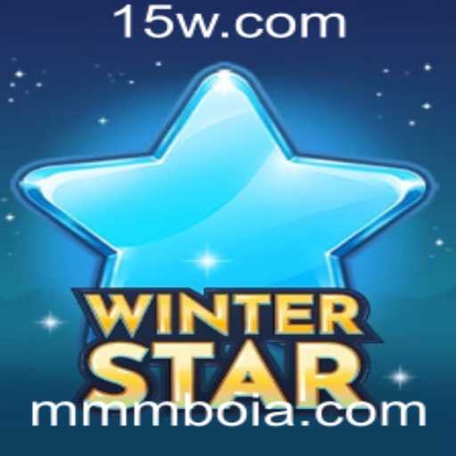 Descubra WinterStar: O Jogo Que Está Revolucionando o Mundo dos Jogadores