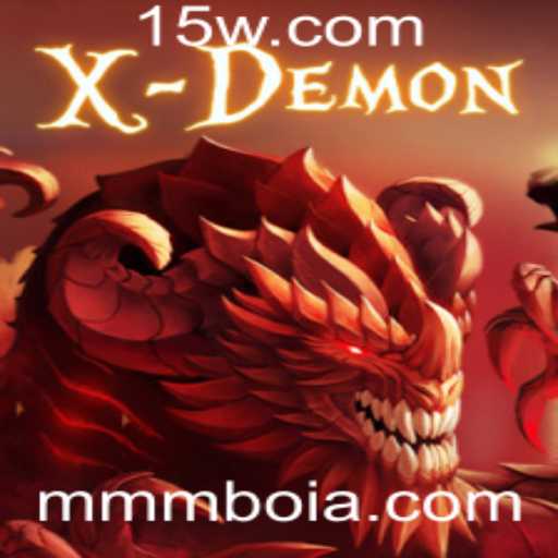 Descobrindo o Universo de XDemon: A Nova Sensação dos Jogos de Estratégia